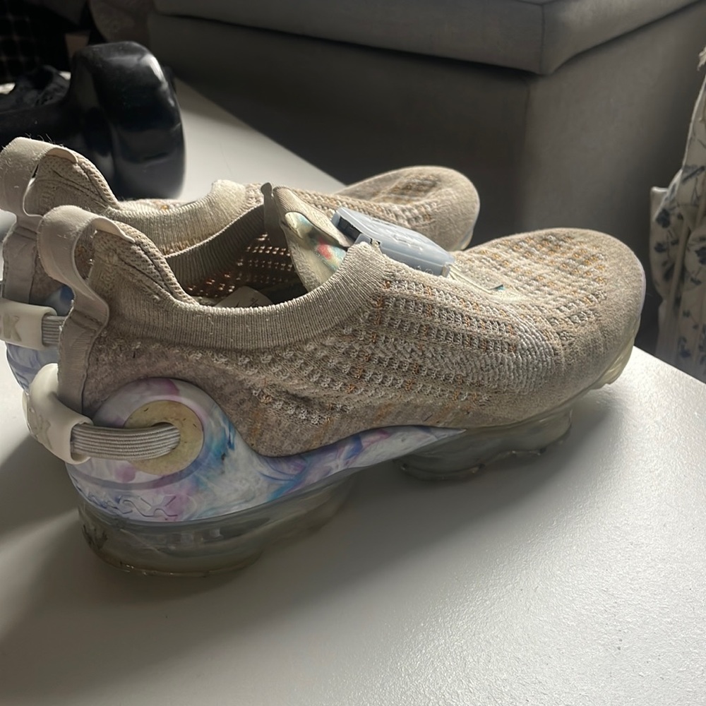 Nike vapor max Pegasus